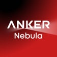 Ikona programu: Nebula ConnectCapsuleCont…