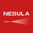 Icoon van programma: Nebula ConnectCapsuleCont…