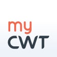 Icoon van programma: myCWT