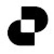 Icon of program: Designpulse x PulseUI for…
