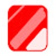 Programikonen: Notion Red Sheet