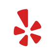 程序图标：Yelp: Find Food Delivery …