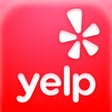 Ícone do programa: Yelp Food Delivery  Servi…