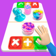 Icoon van programma: Super slime trading maste…