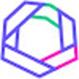 upfront x-ray icon