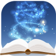 Programikonen: New Testament Bible