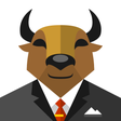 Icona del programma: Simply Wall St: Stock Ana…