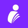 Ícone do programa: Retirement Calculator - C…