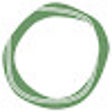 Icon of program: zero-carbon2030 Carbon Ra…