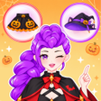 Icon of program: Left or Right: Dress up S…