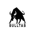 Icon of program: BullTab