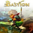 Ikona programu: Bastion