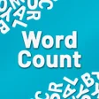 Ikon program: WordCount