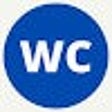 ไอคอนของโปรแกรม: WordCount