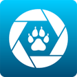 Ikona programu: Maginon WildlifeCam Wifi