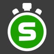 Иконка программы: Best Multi Stopwatch Pro