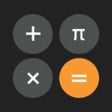 Ikona programu: Calculator Max -Extremely…