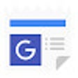 Programikonen: Google News Comments