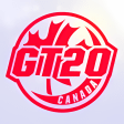 Live GT20 : Canadian Global T20 League 2019 Live