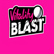 Live Vitality T20 Blast 2019