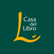 プログラムのアイコン：Casa del Libro