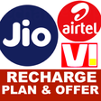 Programikonen: Mobile Recharge App | Onl…