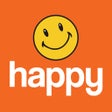 Ikona programu: Happy.com.tr