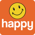 程序图标：Happy.com.tr