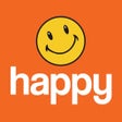 Icon of program: Happy.com.tr