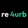 Ícone do programa: Re4urb