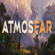 Icoon van programma: ATMOSFAR