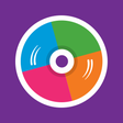 Ikona programu: Zing MP3