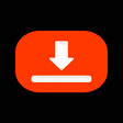 Programikonen: Video Downloader
