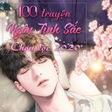 Truyện Ngôn Tình Sắc Offline 2 icon