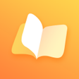 Icoon van programma: NovelSpace: Stories  Book…