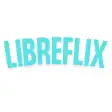 Libreflix: MAX