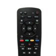 Programikonen: Remote Control For Movist…