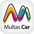 プログラムのアイコン：Multas Car - Consultar Ve…