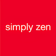 程序图标：simply zen