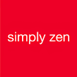 simply zen
