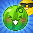 程序图标：Sweets Drop Match