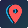 Programikonen: Startrack Tracker