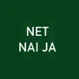 Downloader for NetNaija Movies icon