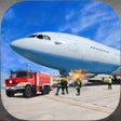 Icoon van programma: Real Airport Truck Driver…