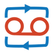Symbol des Programms: Prison Voicemail