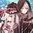 Programikonen: 創世魔法師  魔法 x 養成RPG