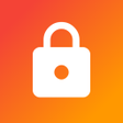 程序图标：Safe Notes : Tiny Ad-free…