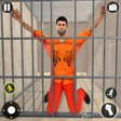 程序图标：Grand Jail Prison Escape …
