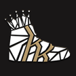 Pictogram van programma: King kicks
