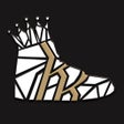 程序图标：King kicks